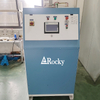 500 L/min High-Pressure Breathing Air Compressor for Scuba Diving & Firefighting SCBA