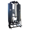 Air Compressor Micro-heat Adsorption Dryer Compressed Air Dryer 