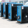 Air Dryer Manufacturer 220V 60Hz Marine Refrigeration Air Dryer