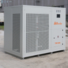 Air Dryer Manufacturer 220~660V 50/60Hz Stable Refrigeration Air Dryer
