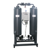 Heatless Regenerative Adsorption Air Dryer for Inline air dryer for air compressor