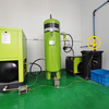 30 M3/min Air Compressor Waste Oil Collector Condensate Oil-water Separator