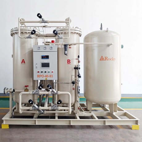 Penjana Gas PSA (2).jpg