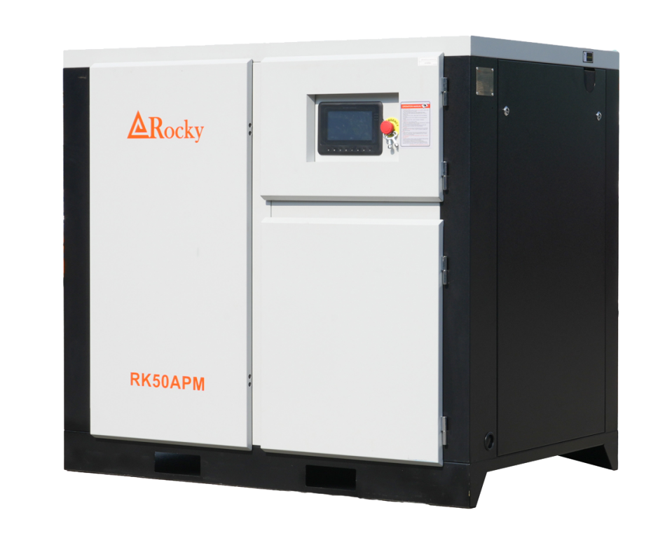 wechat_2025-07-03_022909_251