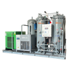 PSA Nitrogen Oxygen Generator Compressor