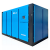 350~540 HP Energy Saving Fixed Speed Two Stage Screw Air Compressor Supplier in China