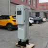 Air Compressor Drying Equipment Modular Adsorption Dryer