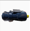 45kW Screw Compressor Head/Pump HANBELL Air End AA-480R