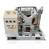 5 To 50 Bar High-pressure Oil-free Oxygen Booster Compressors for Cylinder Filling