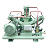Oxygen/Nitrogen Gas Booster Compressor oxygen booster compressor for cylinder filling