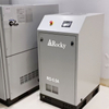 5.5kW Small Silent Medical Oil-Free Scroll Air Compressor
