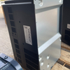 INOVANCE MD500ET22G 22kW Variable Frequency Drive, Factory Direct VFD 380V, Sensorless Vector Control, CE