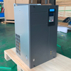 Original Inovance MD500et132g 132kw 380V High Performance Vector Frequency Inverter VFD for Industrial Motor Speed Control-CE Certified