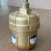 Automatic Drain Valve for Air Compressor, Air Tank And Refrigerated Dryer