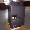 75kW Air Compressor Frequency Converter ZONCN Inverter 