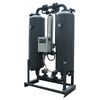 Air Compressor Micro-heat Adsorption Dryer Compressed Air Dryer 