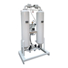 Industrial Air Dryer Heatless Adsorption Dryer for Air Compressor