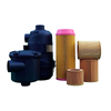 Air filter element is suitable for Coltri high-pressure compressors High pressure air compressor air filter element