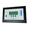 Atlas Screw Air Compressor Intelligent Control Panel 1900-0710-32