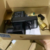 40 Bar High Pressure Air Compressor DC24V AC220~240V Electronic Drain Valve 