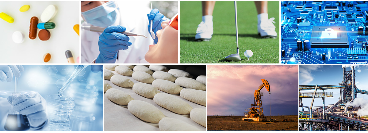 Industries for dry oil-free applications.jpg