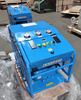 1–3 KW / 150 Bar Booster Compressor – Ideal for Lab & Industrial High‑Pressure Gas Supply