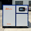 37kW 50HP Single‑stage Fixed‑speed Screw Air Compressor