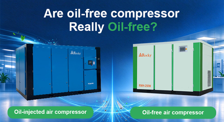 Oil injected VS oil free aircompressor.jpg