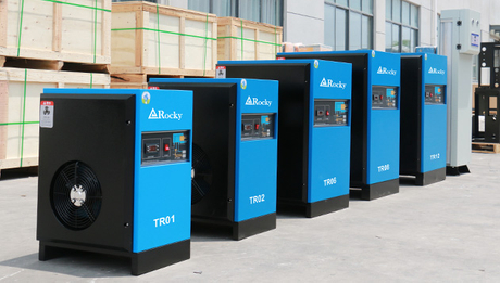 Marine Refrigerated Air Dryer.jpg