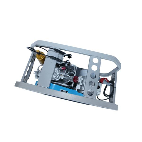 What Is a Breathable Air Compressor Used For.jpg