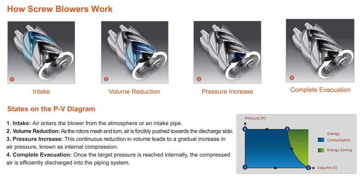 Rocky Oil-Free Screw Blower.jpg