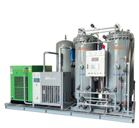 PSA Gas Generator5.png
