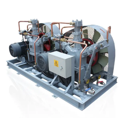 Pemampat Gas Booster2.png
