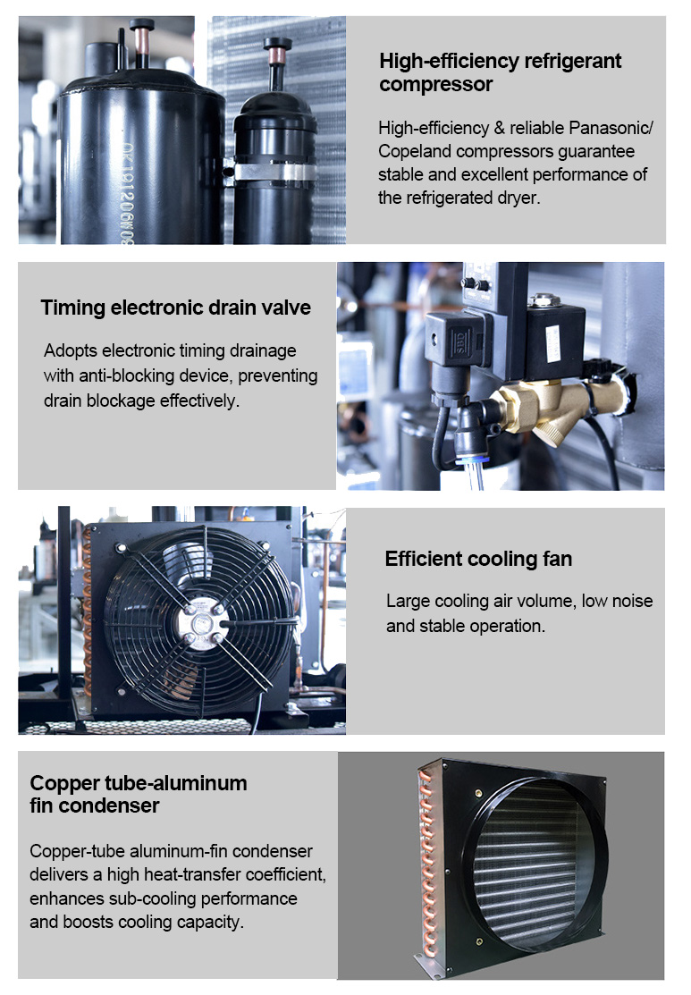 Compressed Air Dryer1.jpg