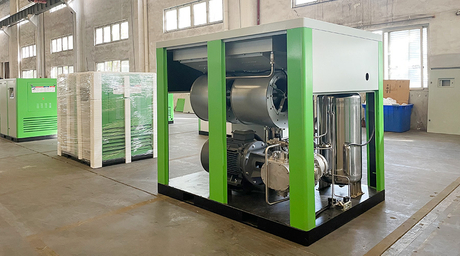 oil free air compressor-2.jpg