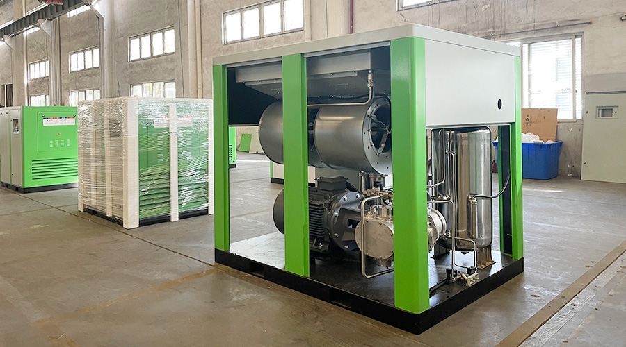 oil free air compressor-2.jpg