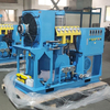 60~70m&sup3;/h 150bar High Pressure 100% Oil‑Free Oxygen Booster for High‑Purity Applications