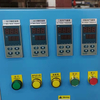 60~70m&sup3;/h 150bar High Pressure 100% Oil‑Free Oxygen Booster for High‑Purity Applications