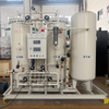 Rocky RPN29-150-N0.6 PSA Nitrogen Generator 150 Nm&sup3;/h 99% Purity