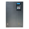 INOVANCE MD500ET55G 55kW VFD, Vector Control AC Drive 380V, Built-in EMC Filter, CE Certified for Air Compressor
