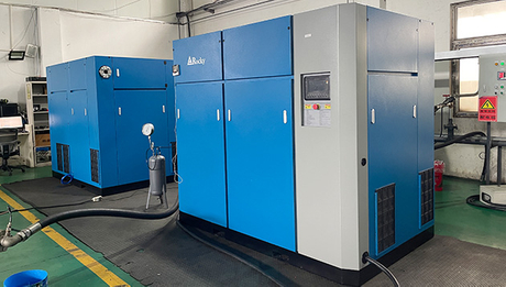 dry oil free air compressror.jpg