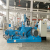 20m&sup3;/Min 40 Bar High Pressure Oil-Free PET Bottle Compressor
