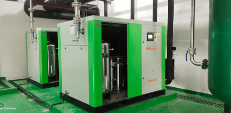 Water-Lubricated Compressed Air.png