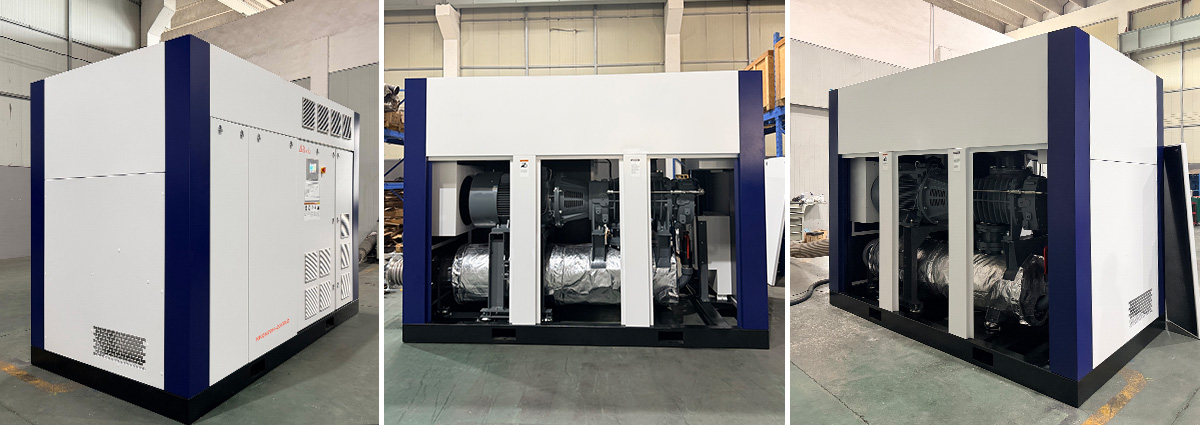 screw blower 3 .jpg