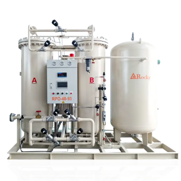 PSA Gas Generator2.png
