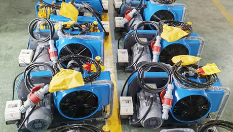 High Pressure breathing Air Compressor 2.jpg