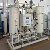Rocky RPN29-150-N0.6 PSA Nitrogen Generator 150 Nm&sup3;/h 99% Purity