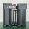 High-Efficiency Oil-Water Separation System – For Compressed Air & Condensate Treatment