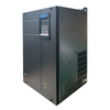 Energy Saving 380V 3 Phase 110kW INOVANCE MD500ET110G VFD Inverter, Vector Drive for Air Compressor,
