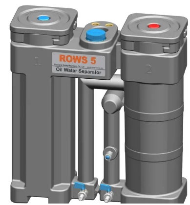 separator olej-woda1
